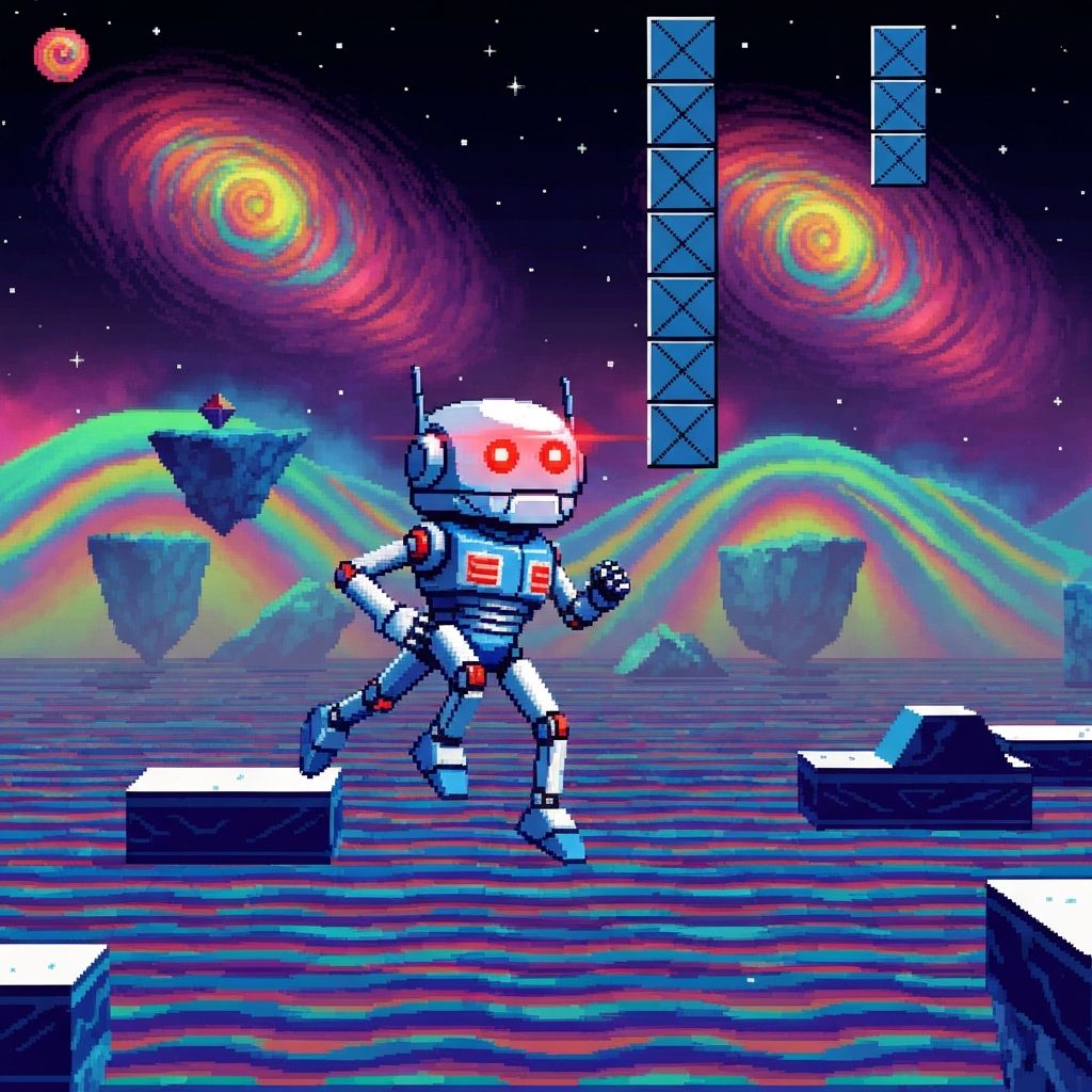 Academic research and scientific evidence materials